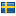 postcodelottery.com server is located in Sweden